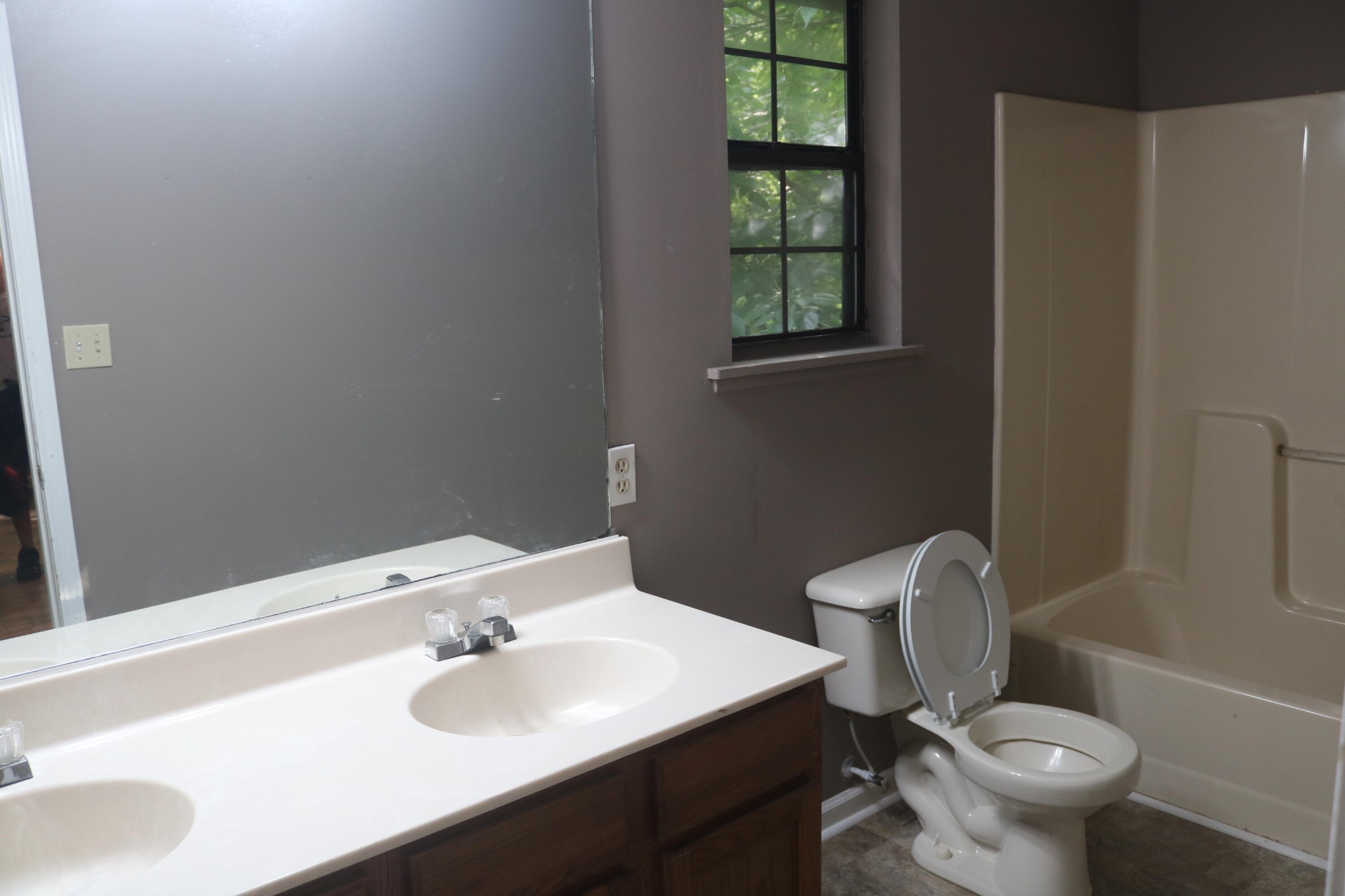 3255 Rubye Road Sevierville, TN 37876 - Photo 10 of 17