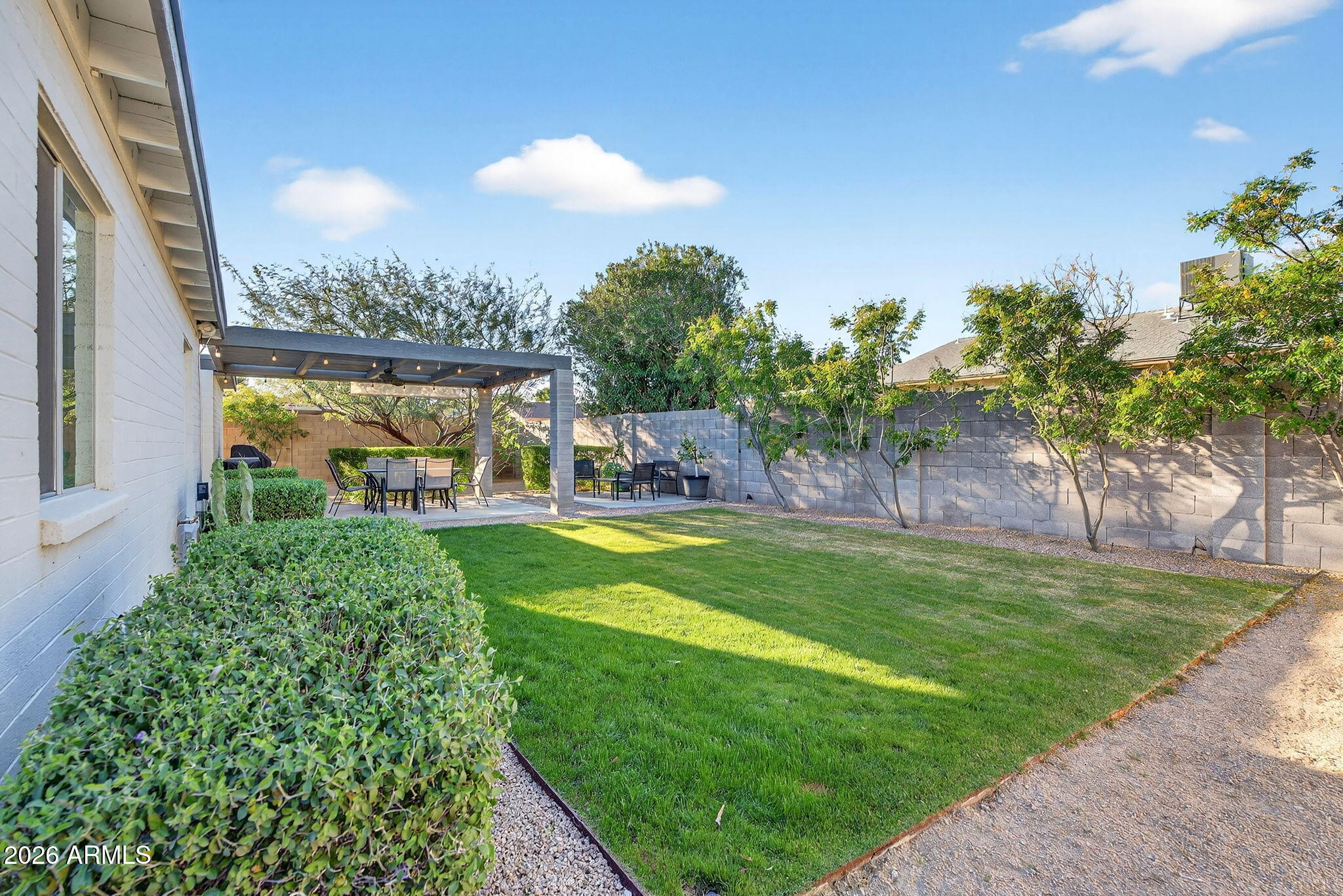 3620 East Charter Oak Road Phoenix, AZ 85032 - Photo 43 of 51 Gallery Image 43