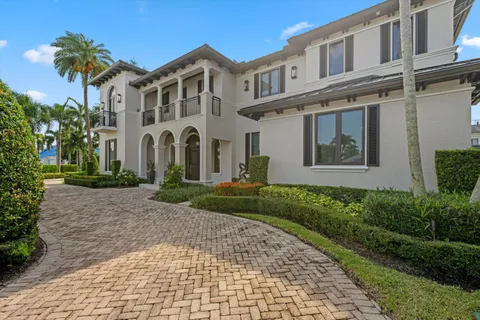 $37,500 | 7474 Northeast Bay Cove Court, Boca Raton, FL 33487