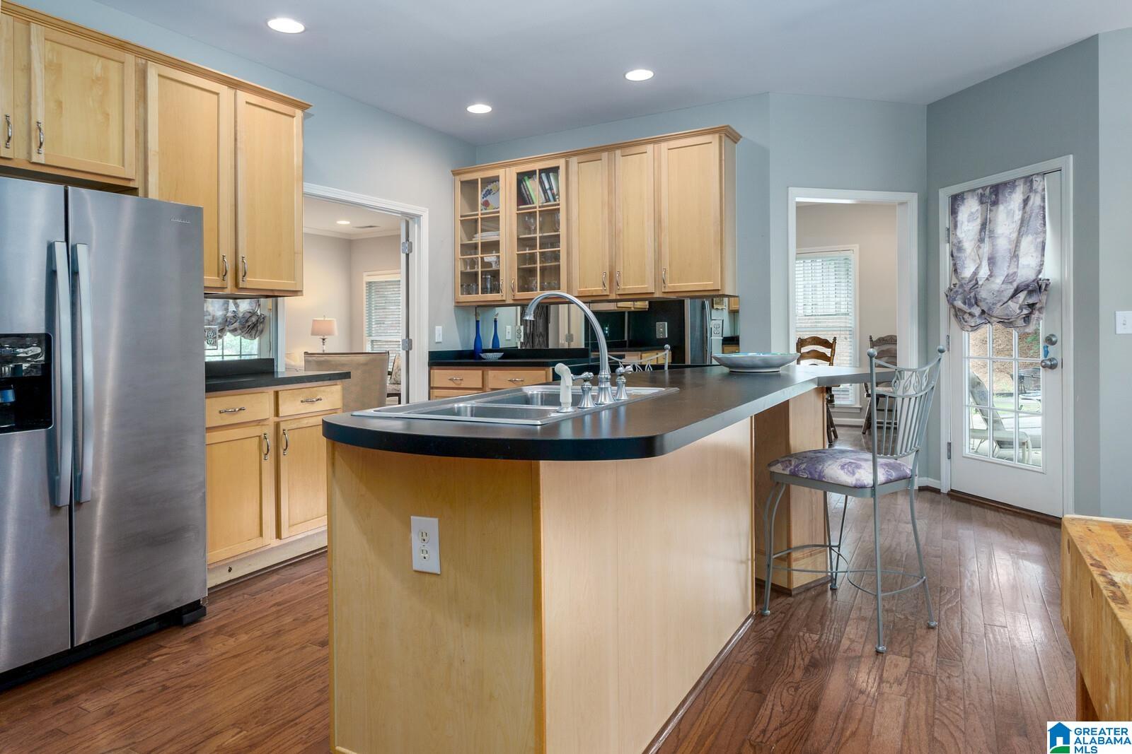 433 Eaton Road Birmingham, AL 35242 - Photo 4 of 17