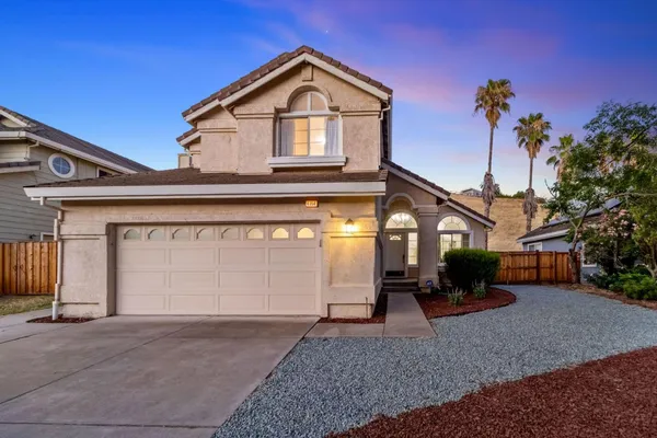 $695,000 | 4054 Folsom Drive, Antioch, CA 94531