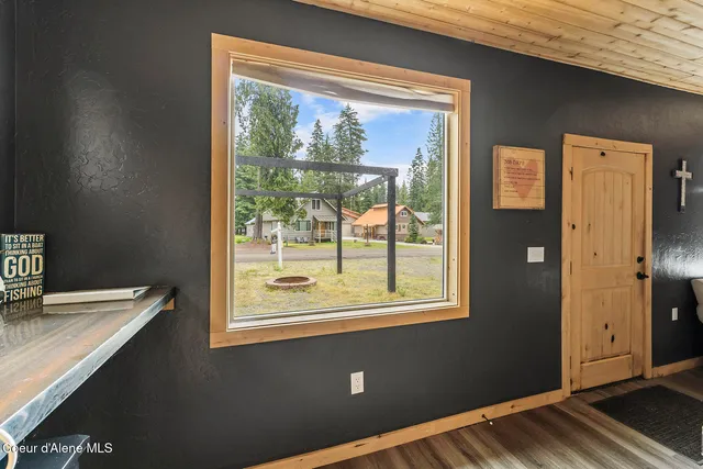 $475,000 | 118 Timber Lane, Nordman, ID 83848