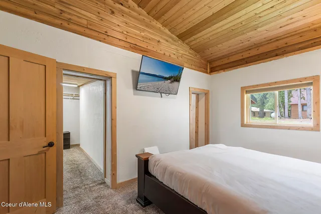 $475,000 | 118 Timber Lane, Nordman, ID 83848