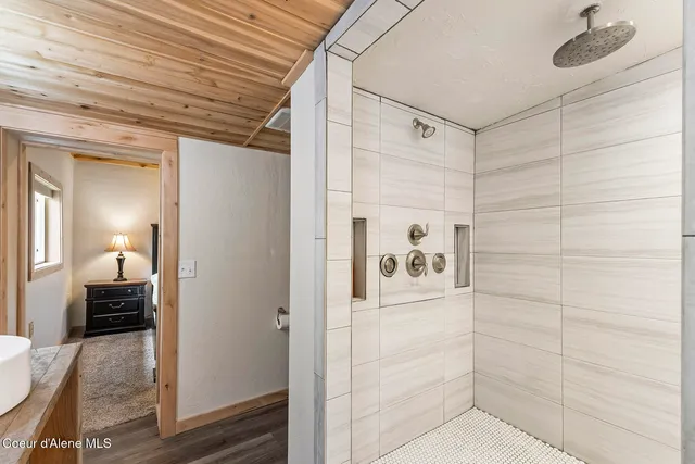 $475,000 | 118 Timber Lane, Nordman, ID 83848