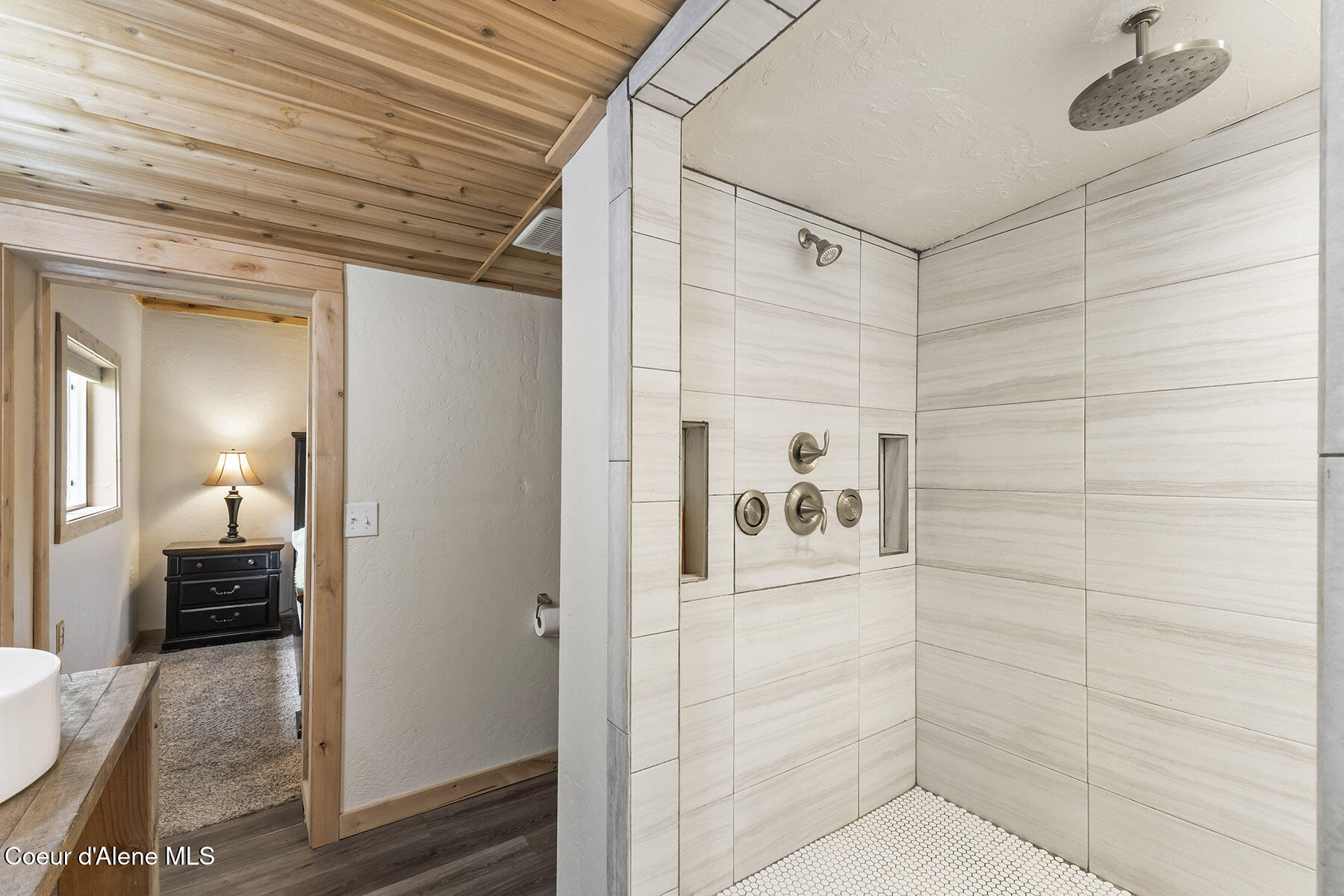 118 Timber Lane Nordman, ID 83848 - Photo 22 of 50 118-Timber-Ln-7441