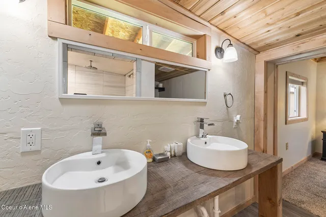 $475,000 | 118 Timber Lane, Nordman, ID 83848