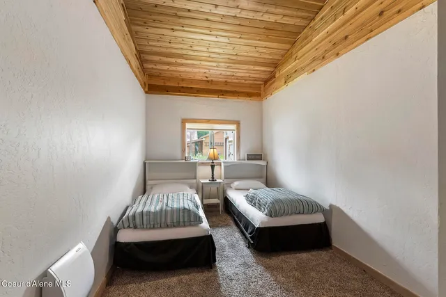 $475,000 | 118 Timber Lane, Nordman, ID 83848