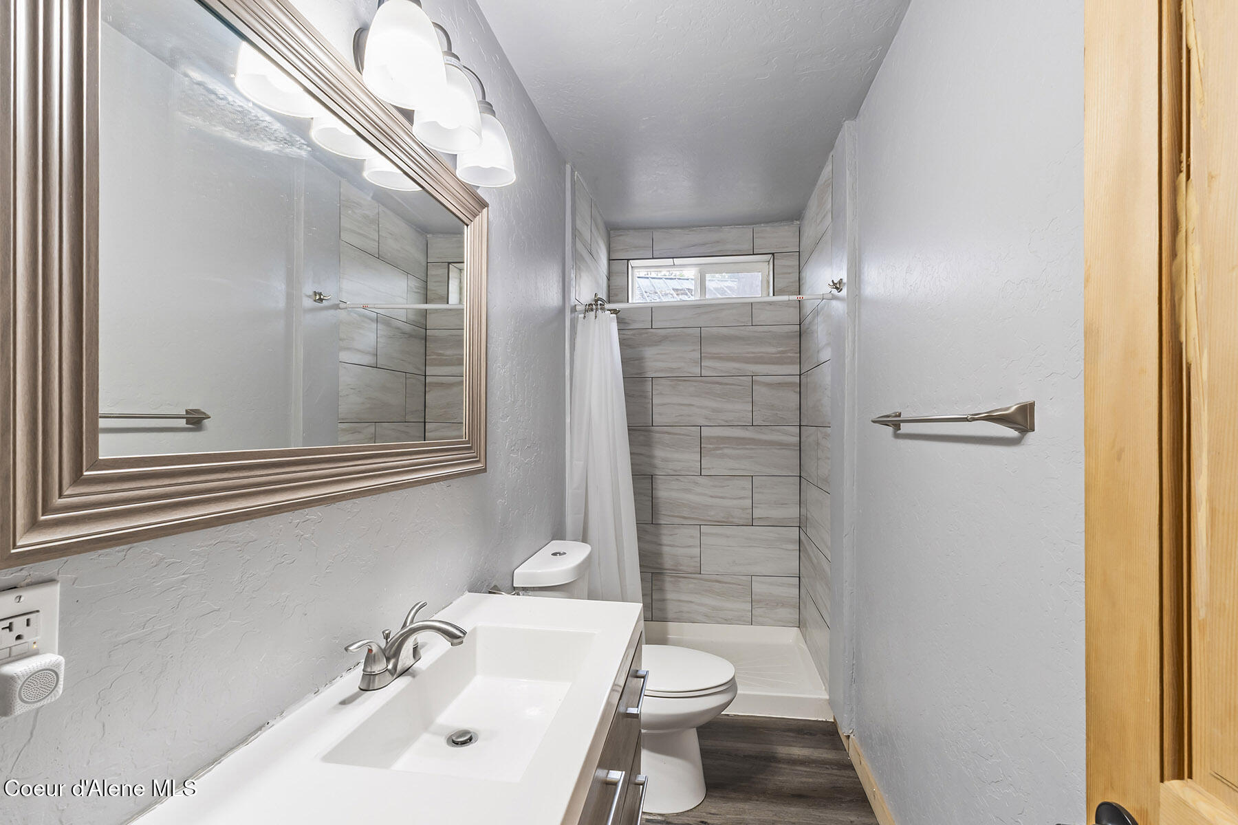 118 Timber Lane Nordman, ID 83848 - Photo 25 of 50 118-Timber-Ln-7411