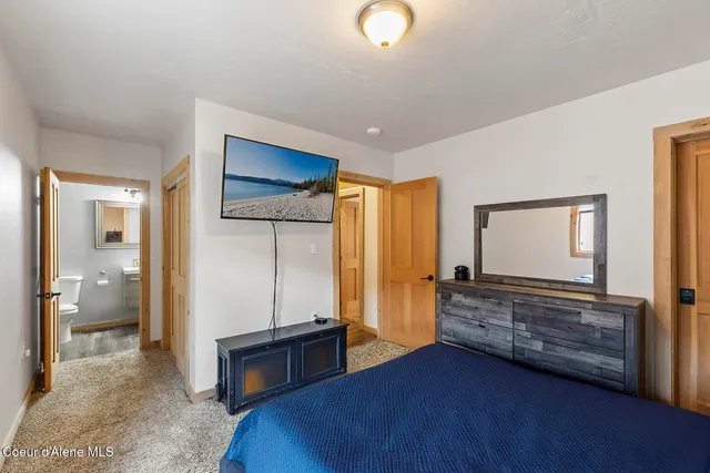 $475,000 | 118 Timber Lane, Nordman, ID 83848