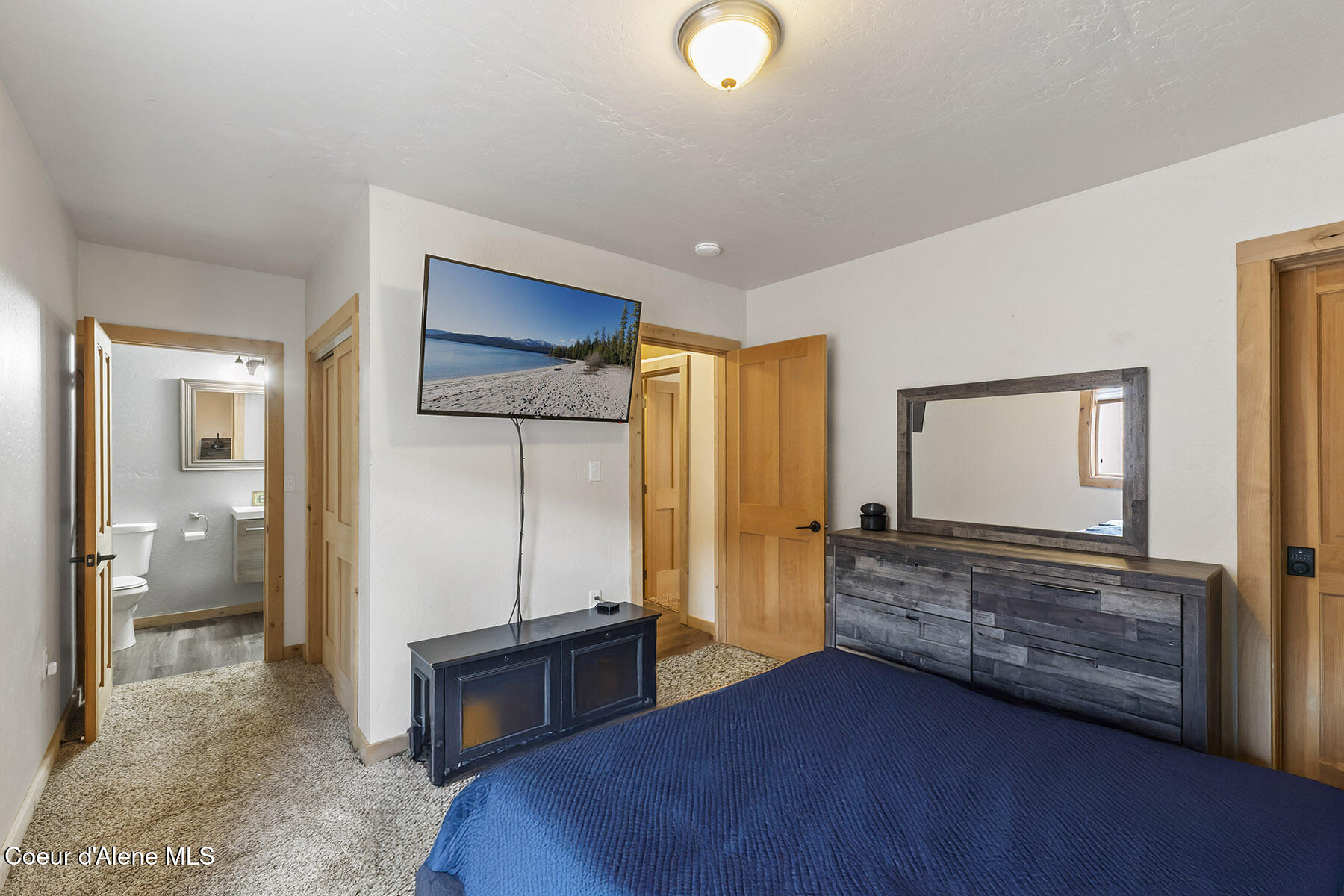 118 Timber Lane Nordman, ID 83848 - Photo 26 of 50 118-Timber-Ln-7390