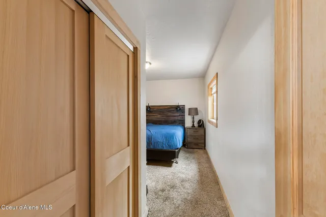 $475,000 | 118 Timber Lane, Nordman, ID 83848