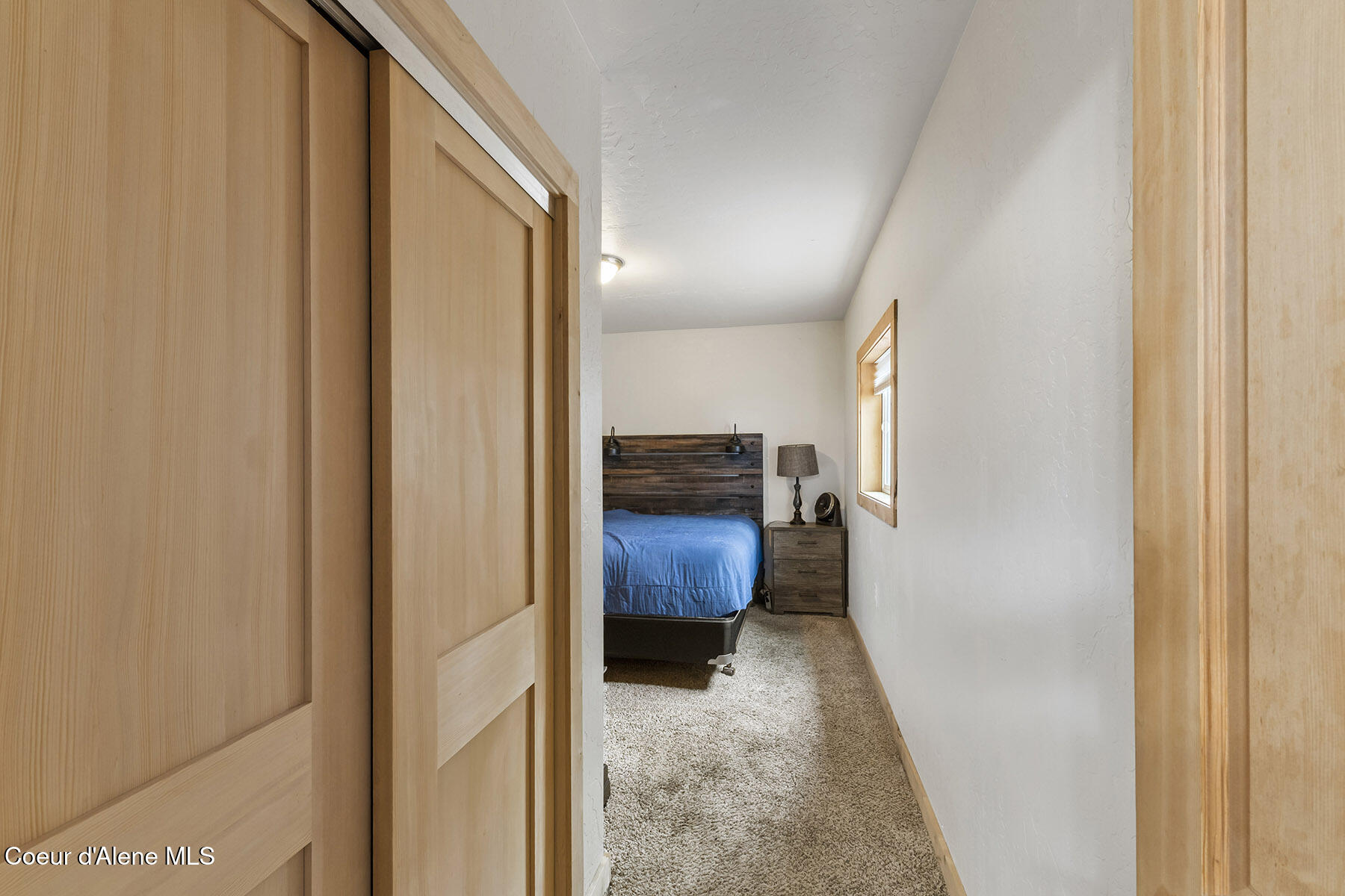 118 Timber Lane Nordman, ID 83848 - Photo 28 of 50 118-Timber-Ln-7386