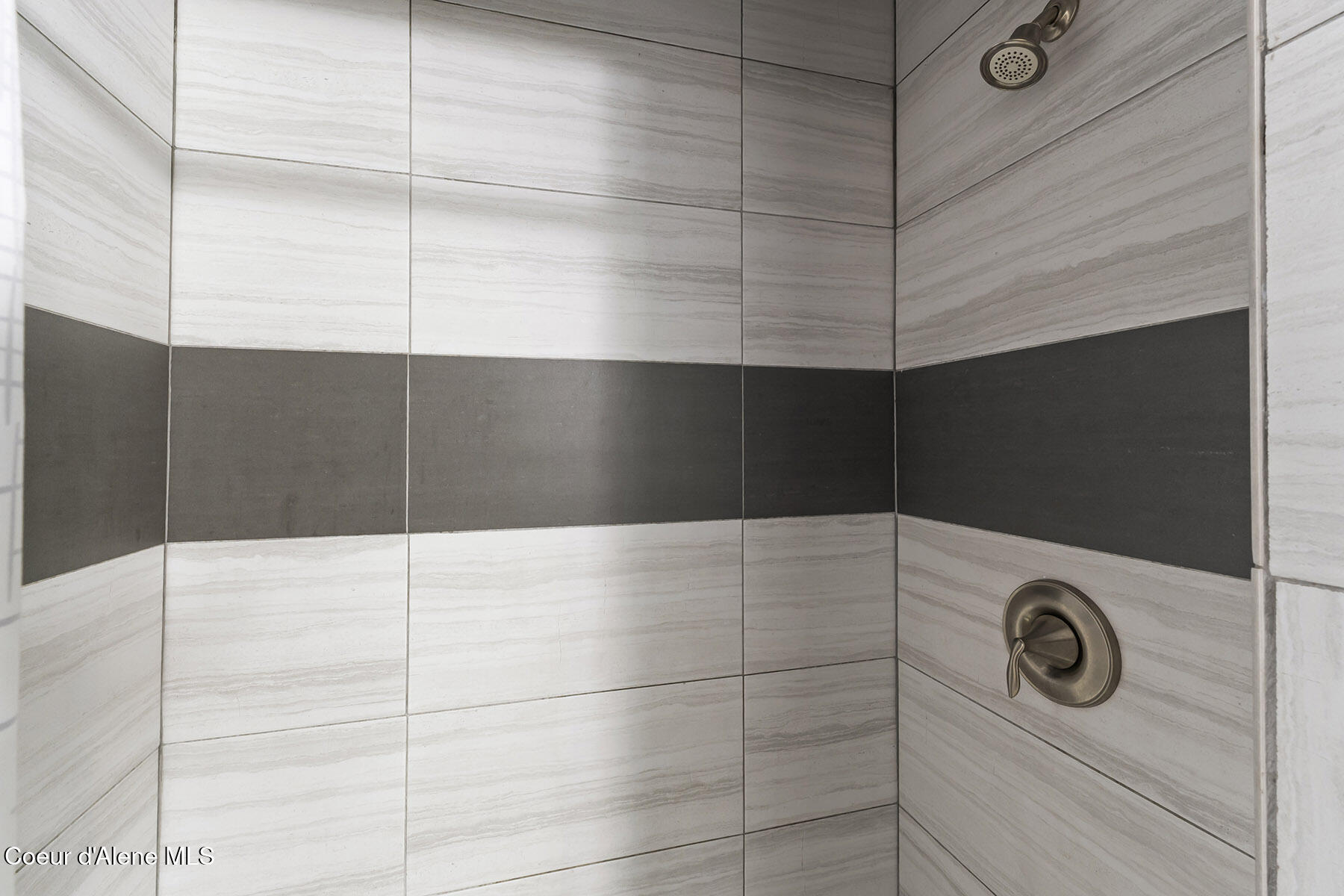 118 Timber Lane Nordman, ID 83848 - Photo 30 of 50 118-Timber-Ln-7376