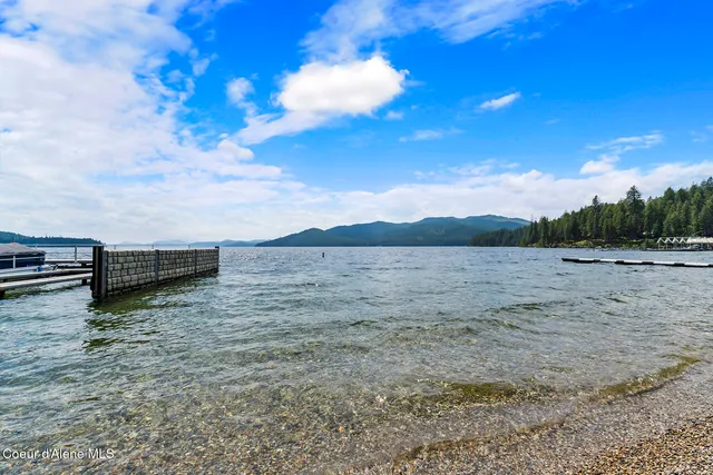 $475,000 | 118 Timber Lane, Nordman, ID 83848