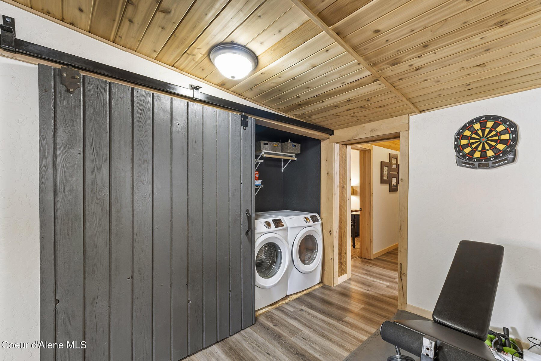 118 Timber Lane Nordman, ID 83848 - Photo 34 of 50 118-Timber-Ln-7451