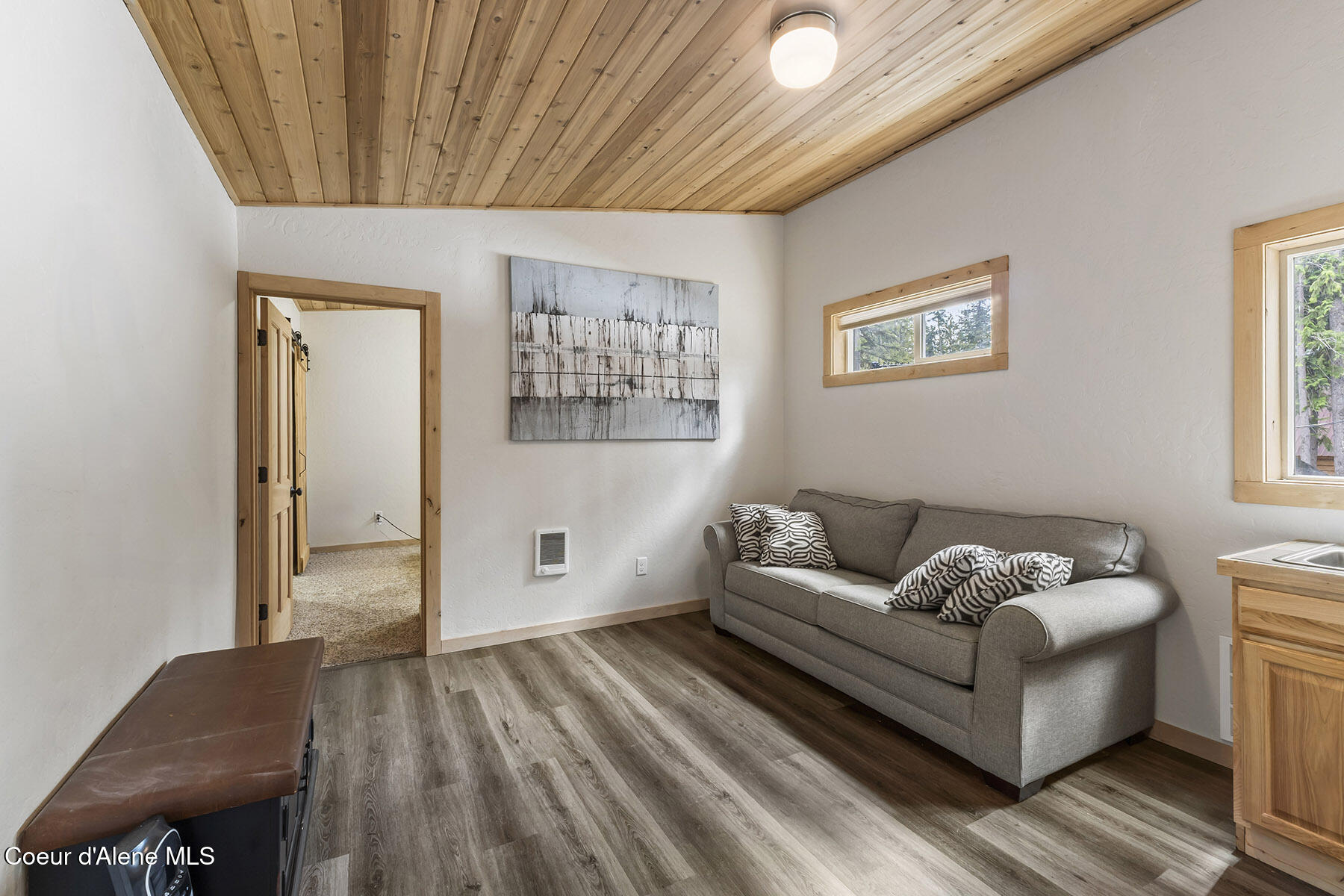 118 Timber Lane Nordman, ID 83848 - Photo 37 of 50 118-Timber-Ln-7531