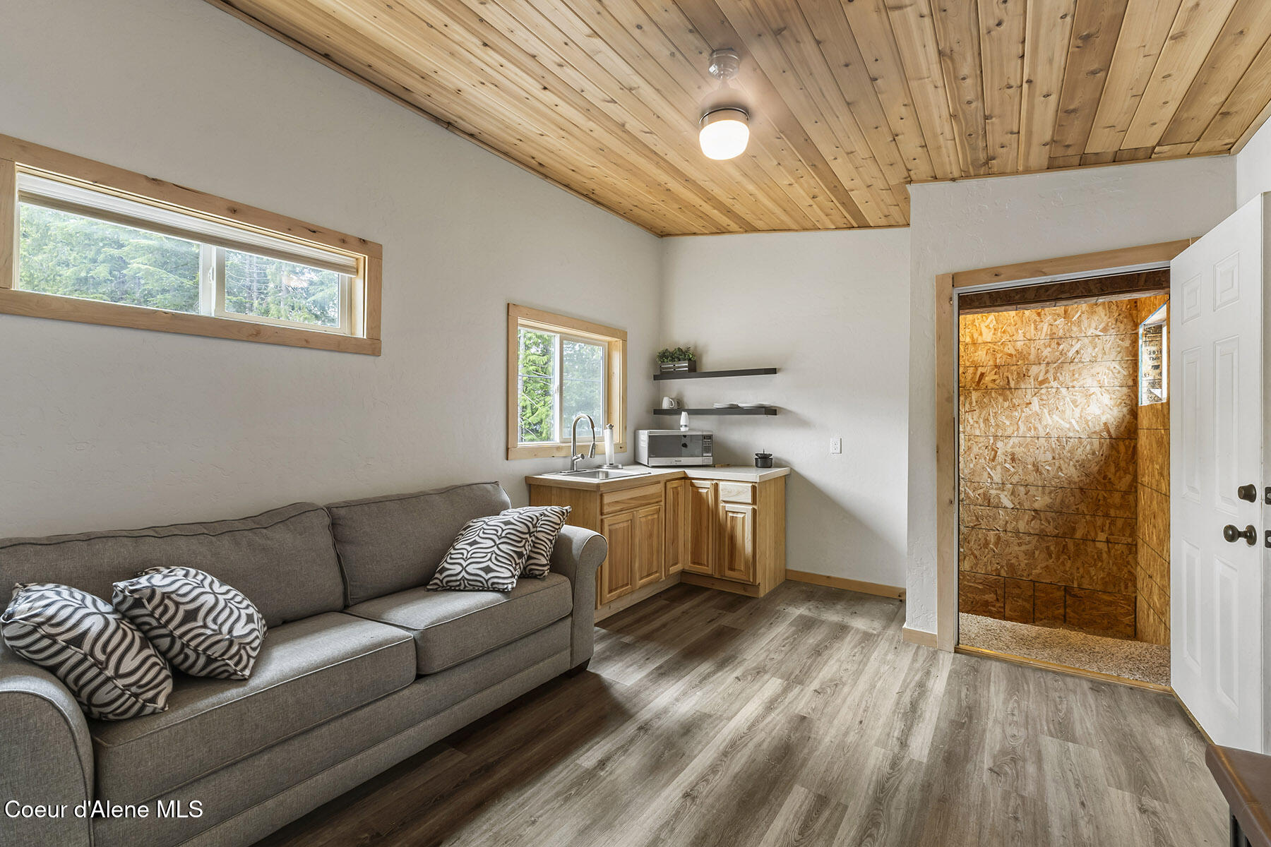 118 Timber Lane Nordman, ID 83848 - Photo 38 of 50 118-Timber-Ln-7536