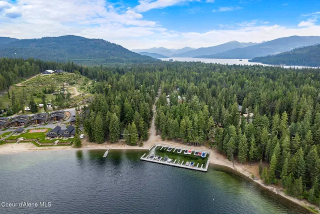 $475,000 | 118 Timber Lane, Nordman, ID 83848