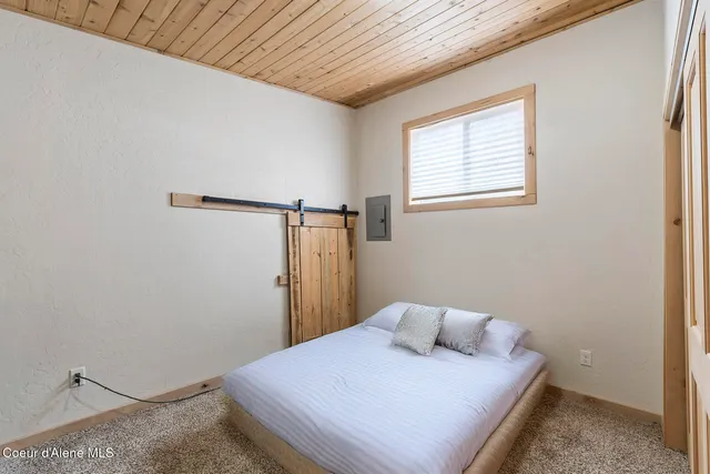 $475,000 | 118 Timber Lane, Nordman, ID 83848