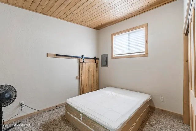 $475,000 | 118 Timber Lane, Nordman, ID 83848