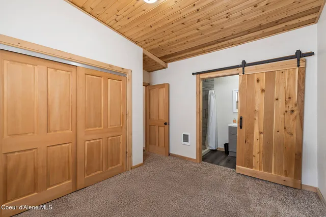 $475,000 | 118 Timber Lane, Nordman, ID 83848