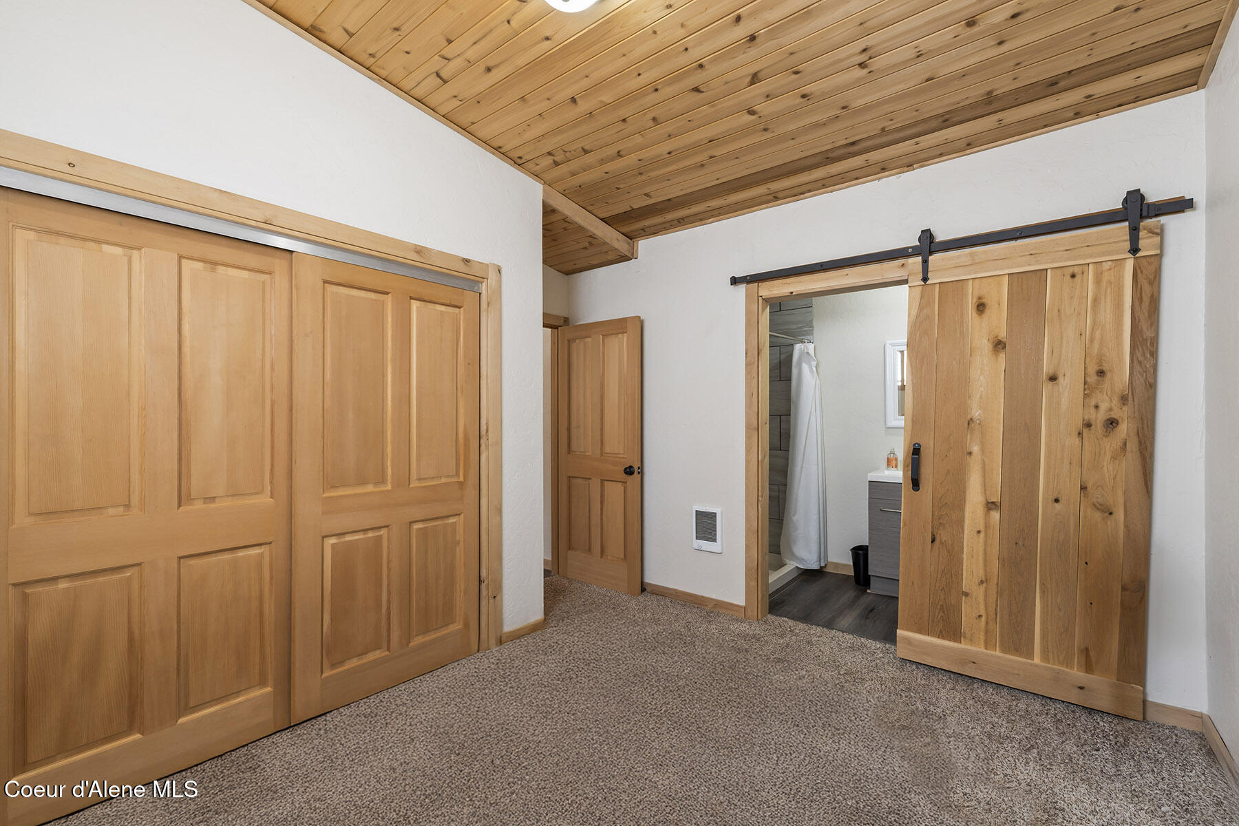 118 Timber Lane Nordman, ID 83848 - Photo 43 of 50 118-Timber-Ln-7556