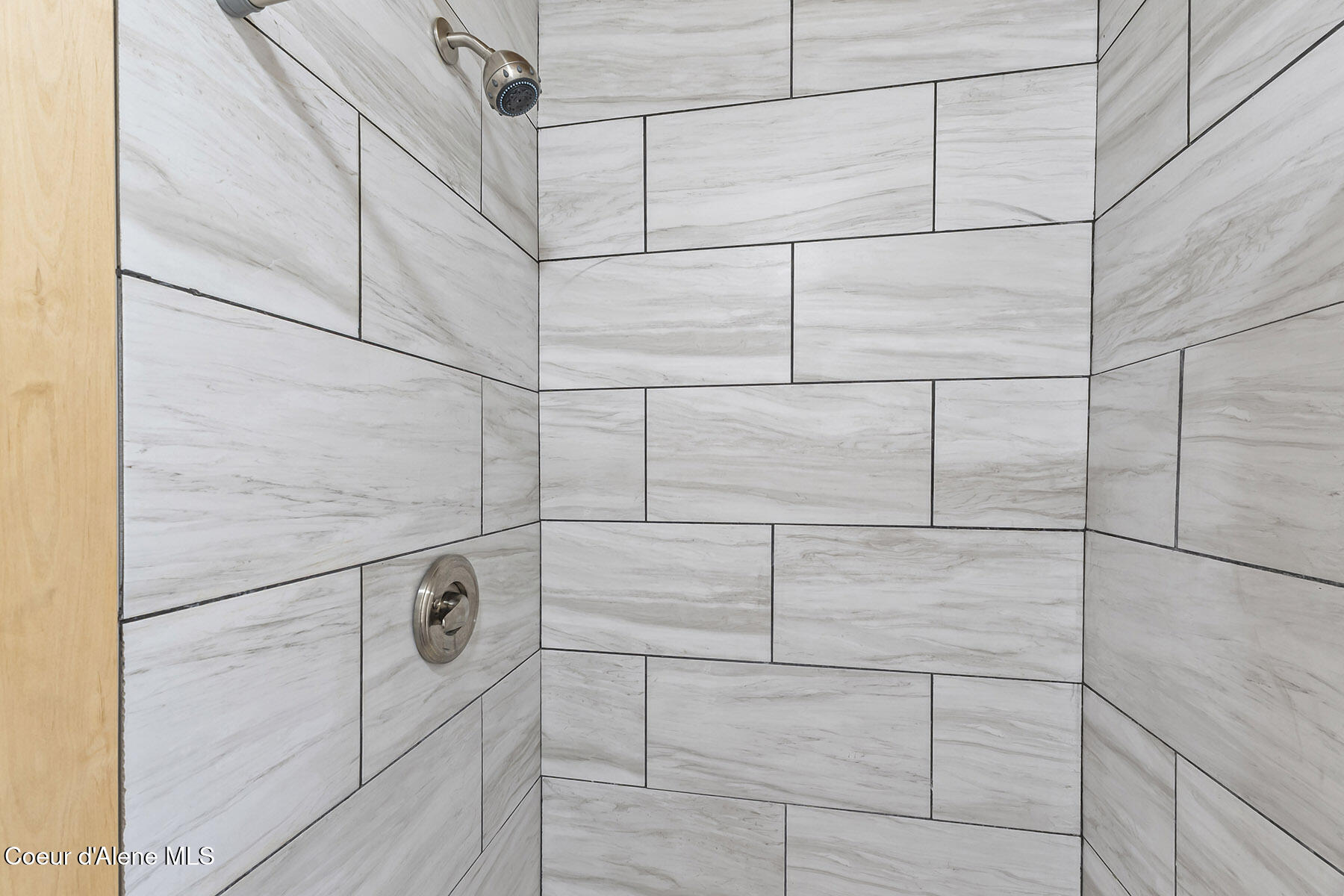 118 Timber Lane Nordman, ID 83848 - Photo 45 of 50 118-Timber-Ln-7566