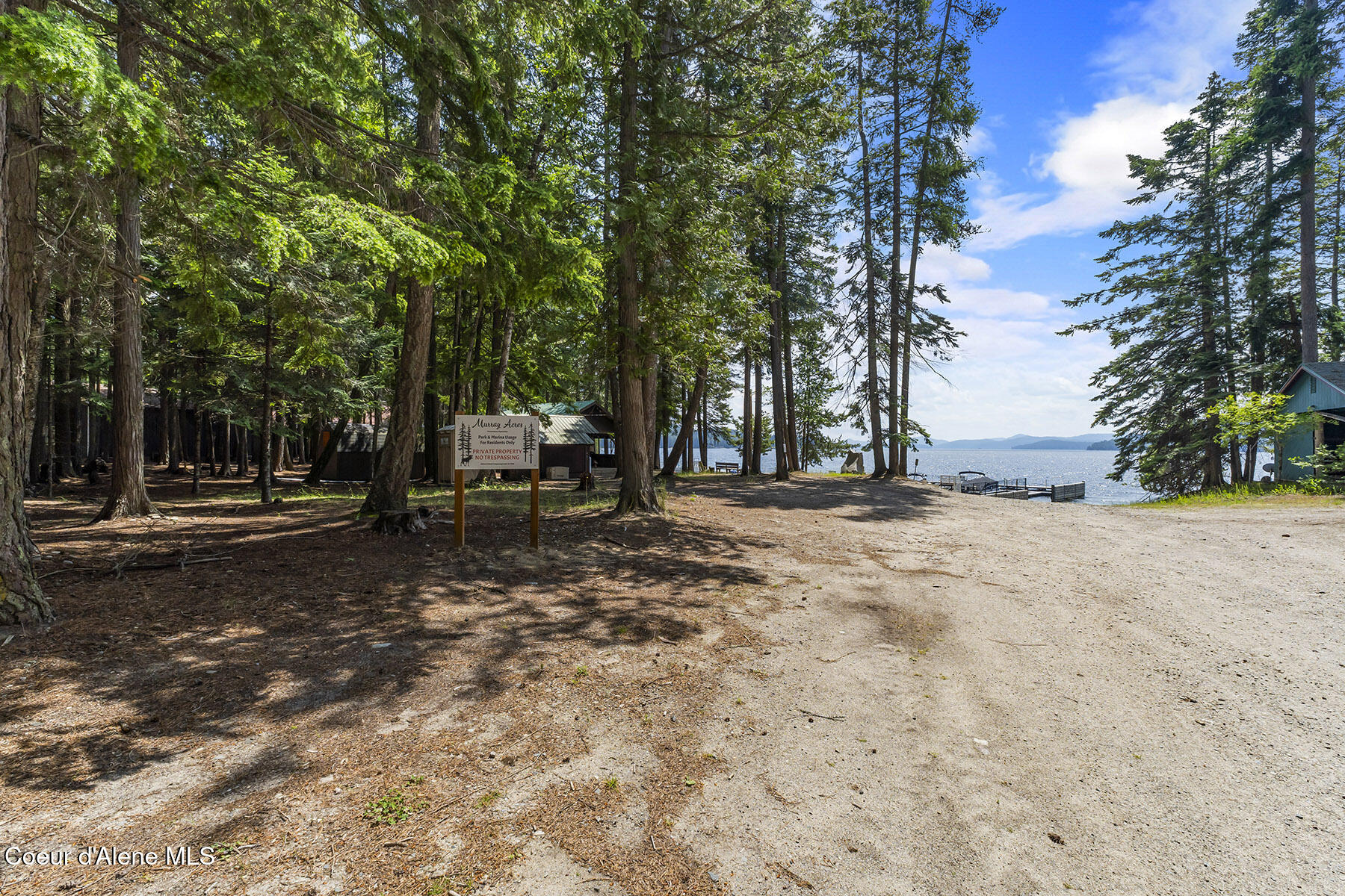 118 Timber Lane Nordman, ID 83848 - Photo 46 of 50 118-Timber-Ln-7570