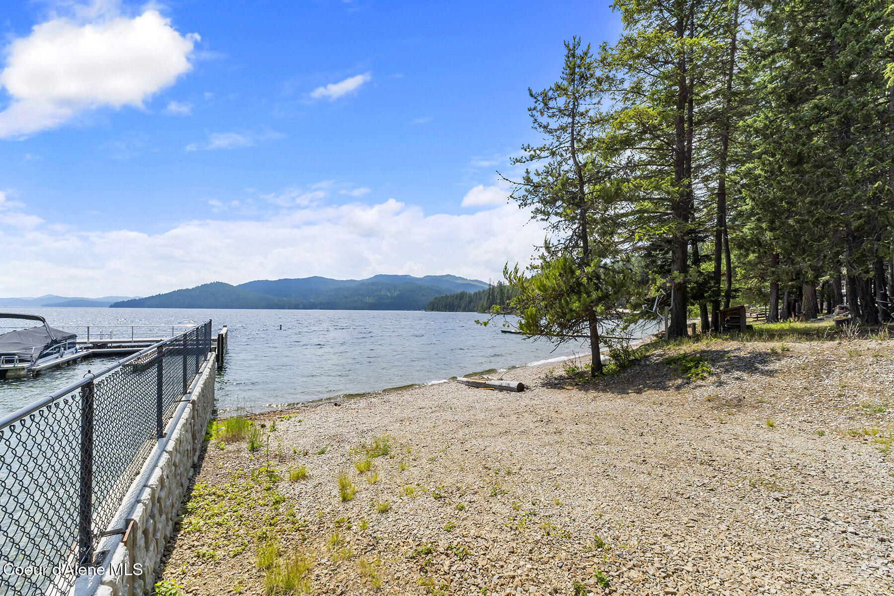 118 Timber Lane Nordman, ID 83848 - Photo 47 of 50 118-Timber-Ln-7580