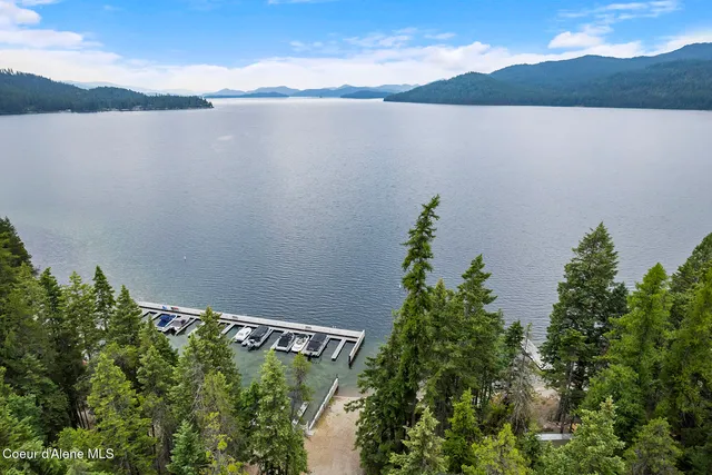 $475,000 | 118 Timber Lane, Nordman, ID 83848