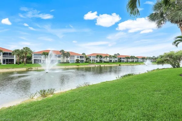 $328,900 | 23730 Eddystone Road, Unit 5102, Bonita Springs, FL 34135