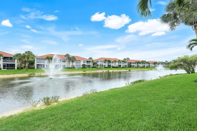 $362,900 | 23730 Eddystone Road, Unit 5102, Bonita Springs, FL 34135