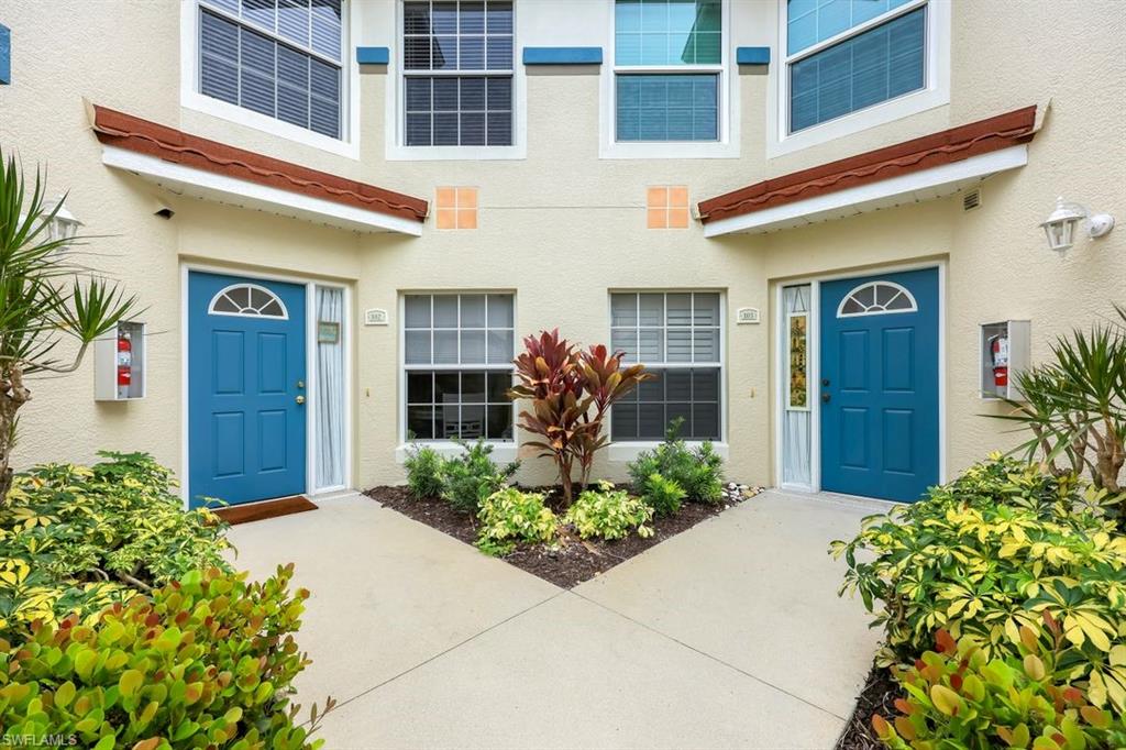 23730 Eddystone Road, Unit 5102 Bonita Springs, FL 34135 - Photo 23 of 24 a front view of a building