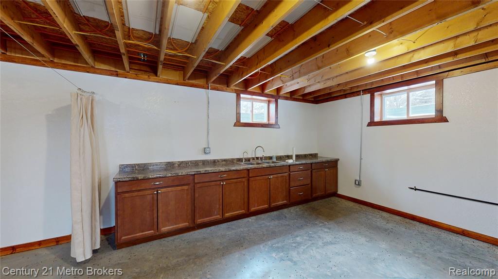 10582 East 80th Street Reed City, MI 49677 - Photo 63 of 90
