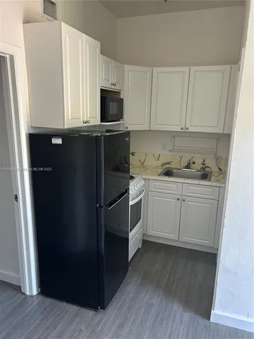 $1,850 | 10296 Southwest 175th Street, Unit 10296, Miami, FL 33157