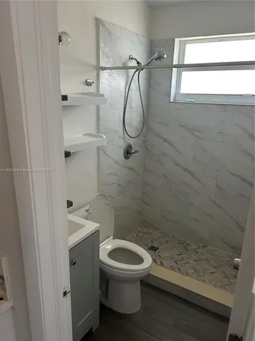 $1,850 | 10296 Southwest 175th Street, Unit 10296, Miami, FL 33157