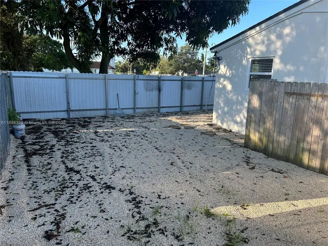 $1,850 | 10296 Southwest 175th Street, Unit 10296, Miami, FL 33157