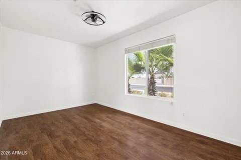 $409,000 | 1414 North Fraser Drive, Mesa, AZ 85203
