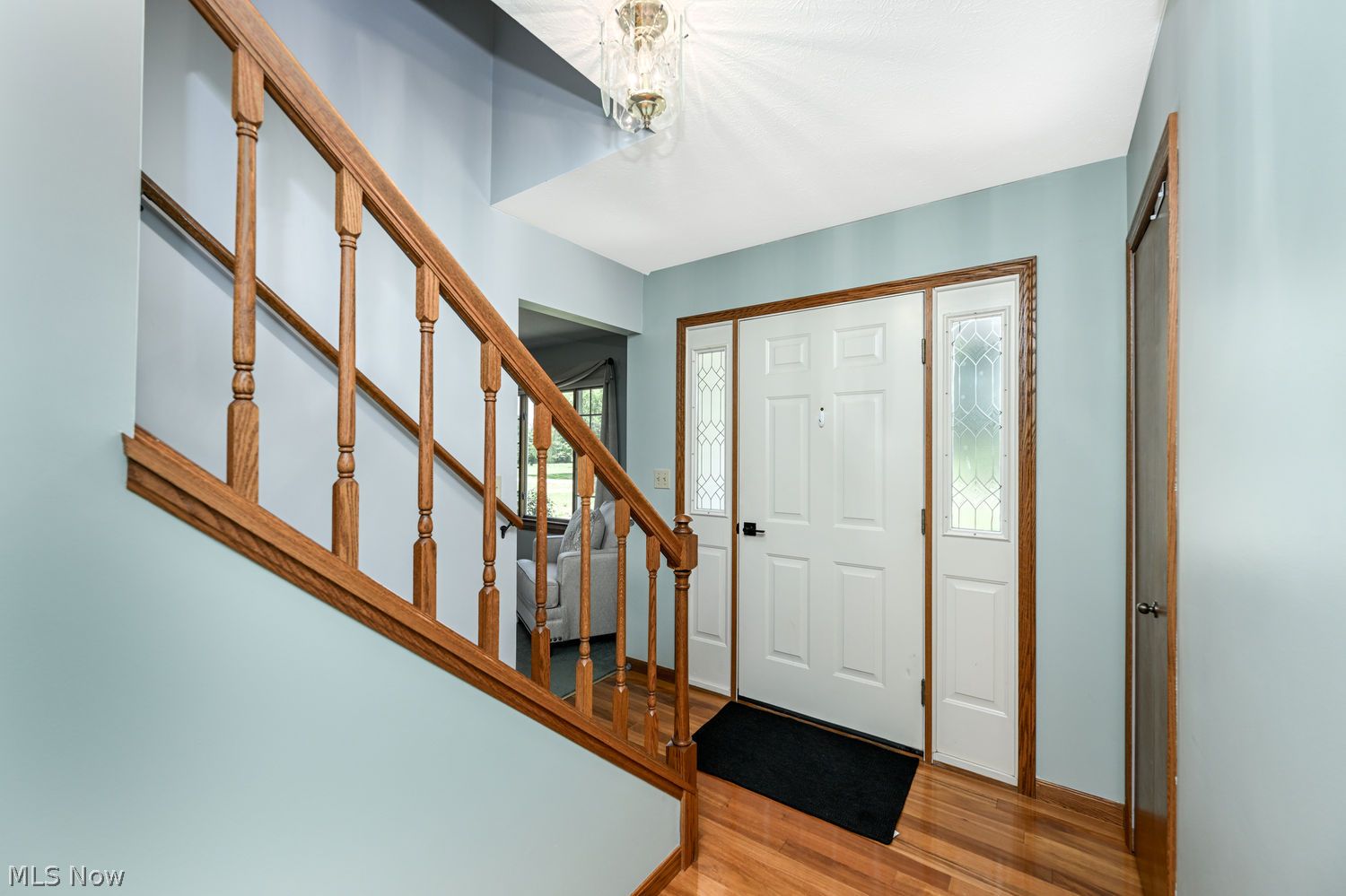 7320 Guilford Road Seville, OH 44273 - Photo 4 of 46