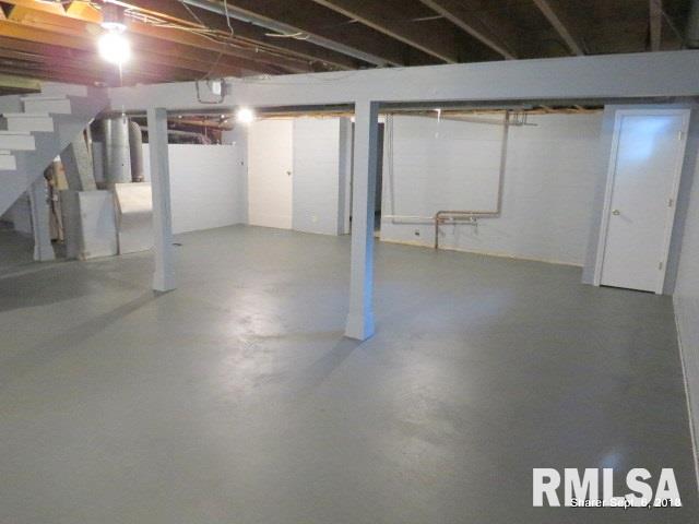 7669 Bunker Hill Road Fulton, IL 61252 - Photo 11 of 15