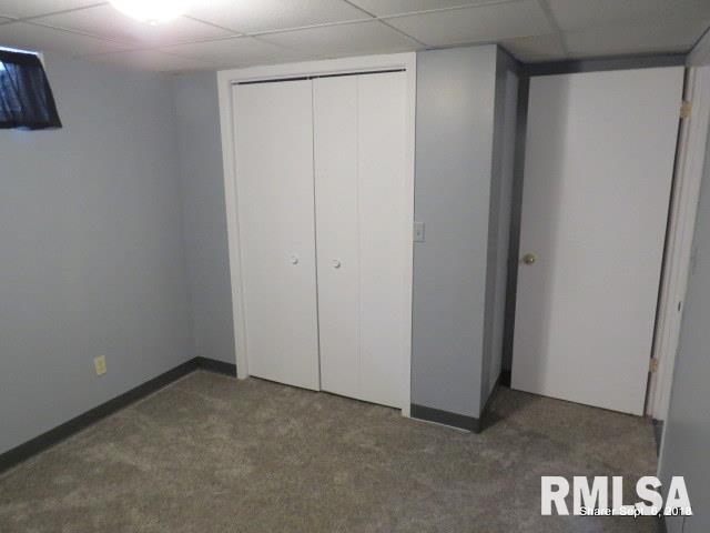 7669 Bunker Hill Road Fulton, IL 61252 - Photo 13 of 15