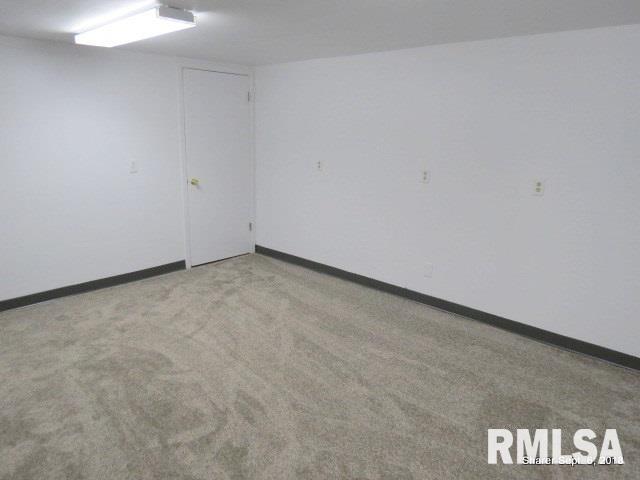 7669 Bunker Hill Road Fulton, IL 61252 - Photo 14 of 15