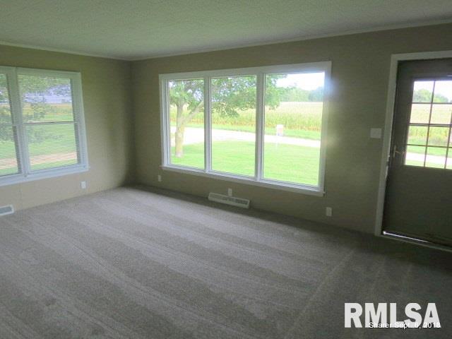 7669 Bunker Hill Road Fulton, IL 61252 - Photo 7 of 15