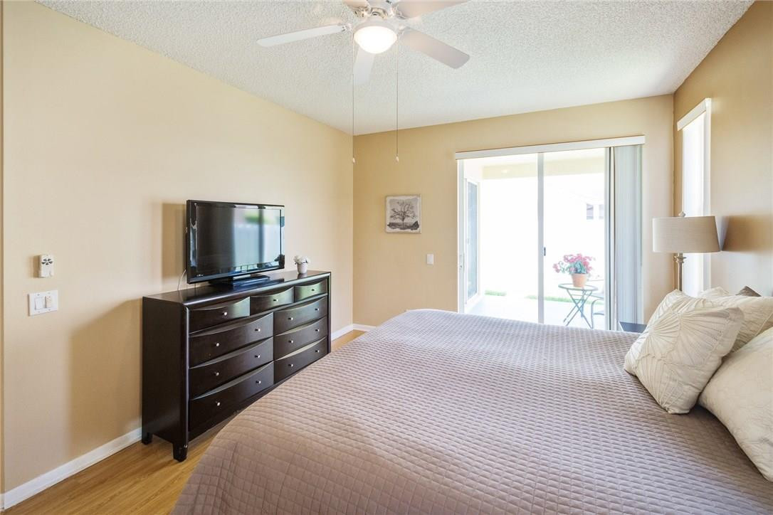 1029 Briar Ridge Road Weston, FL 33327 - Photo 14 of 28 Photo 15