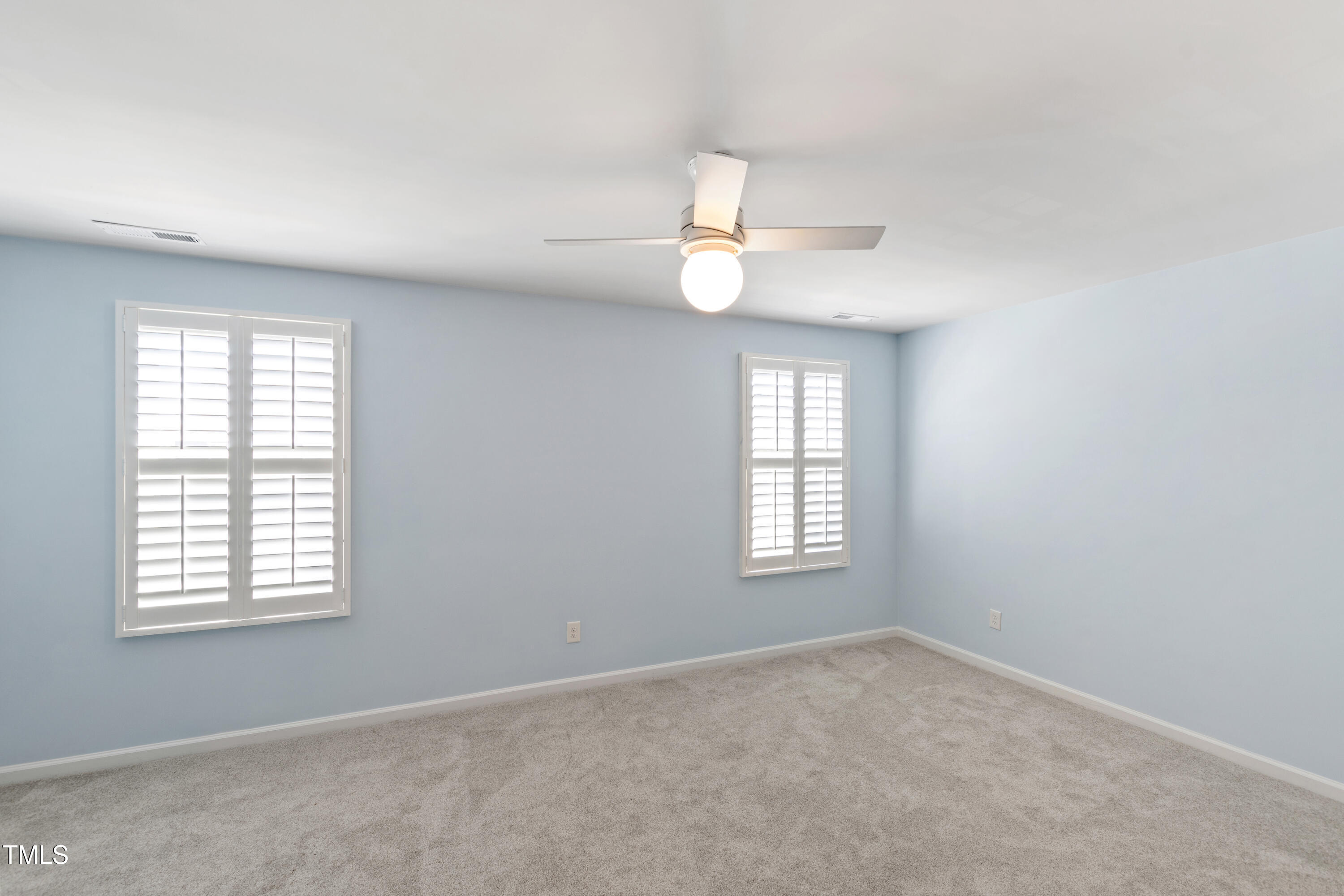 6434 Astor Elgin Street Raleigh, NC 27616 - Photo 25 of 44 Astor New (26)