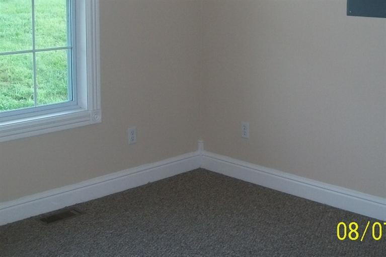552 Owsley Fork Road Berea, KY 40403 - Photo 6 of 9 Photo 6