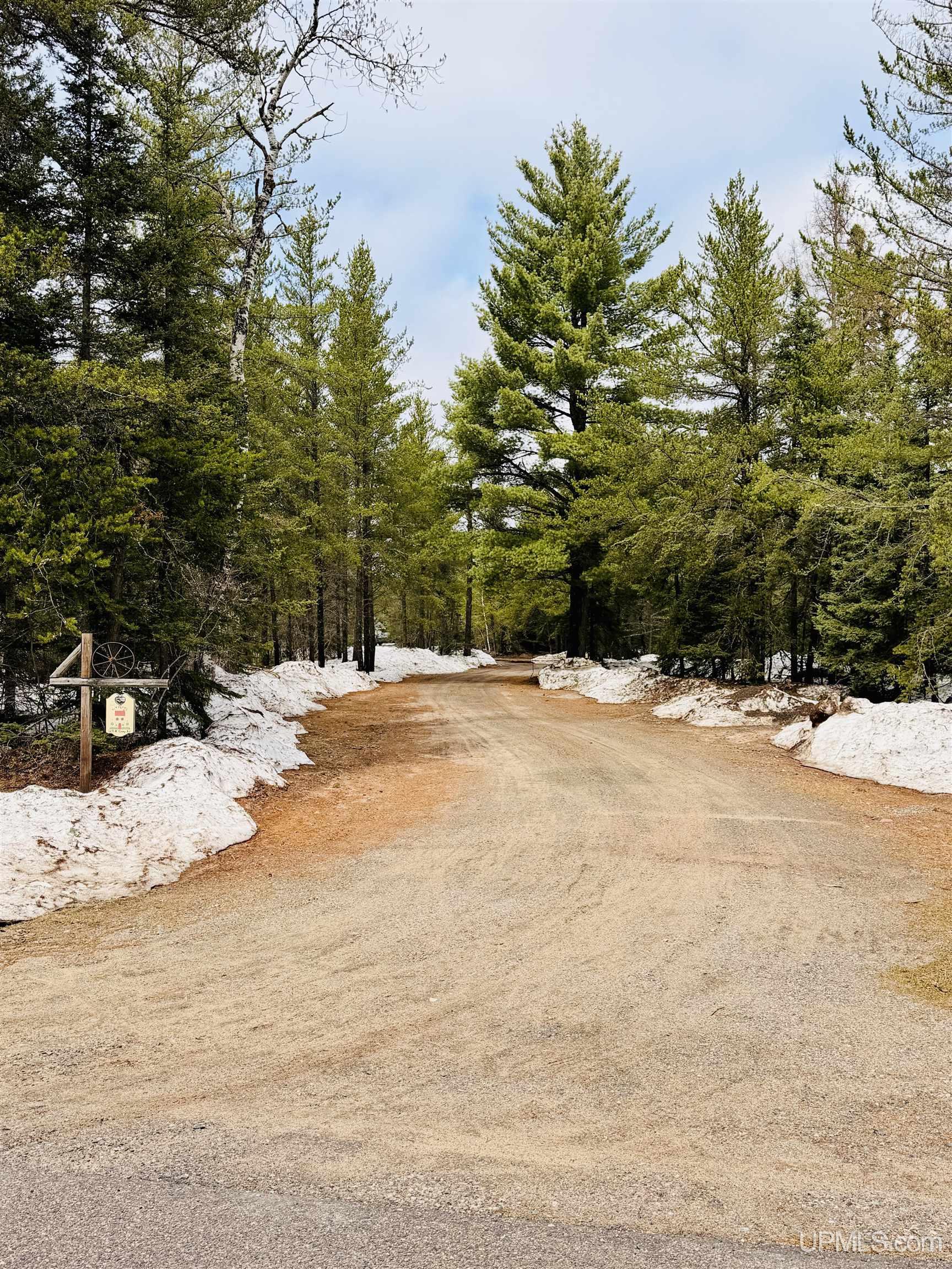 125 North Camp Road Ishpeming, MI 49849 - Photo 47 of 53