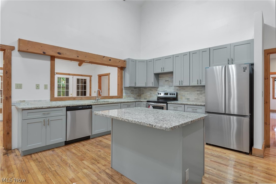 7155 Liberty Road Solon, OH 44139 - Photo 14 of 35 Gallery Image 14