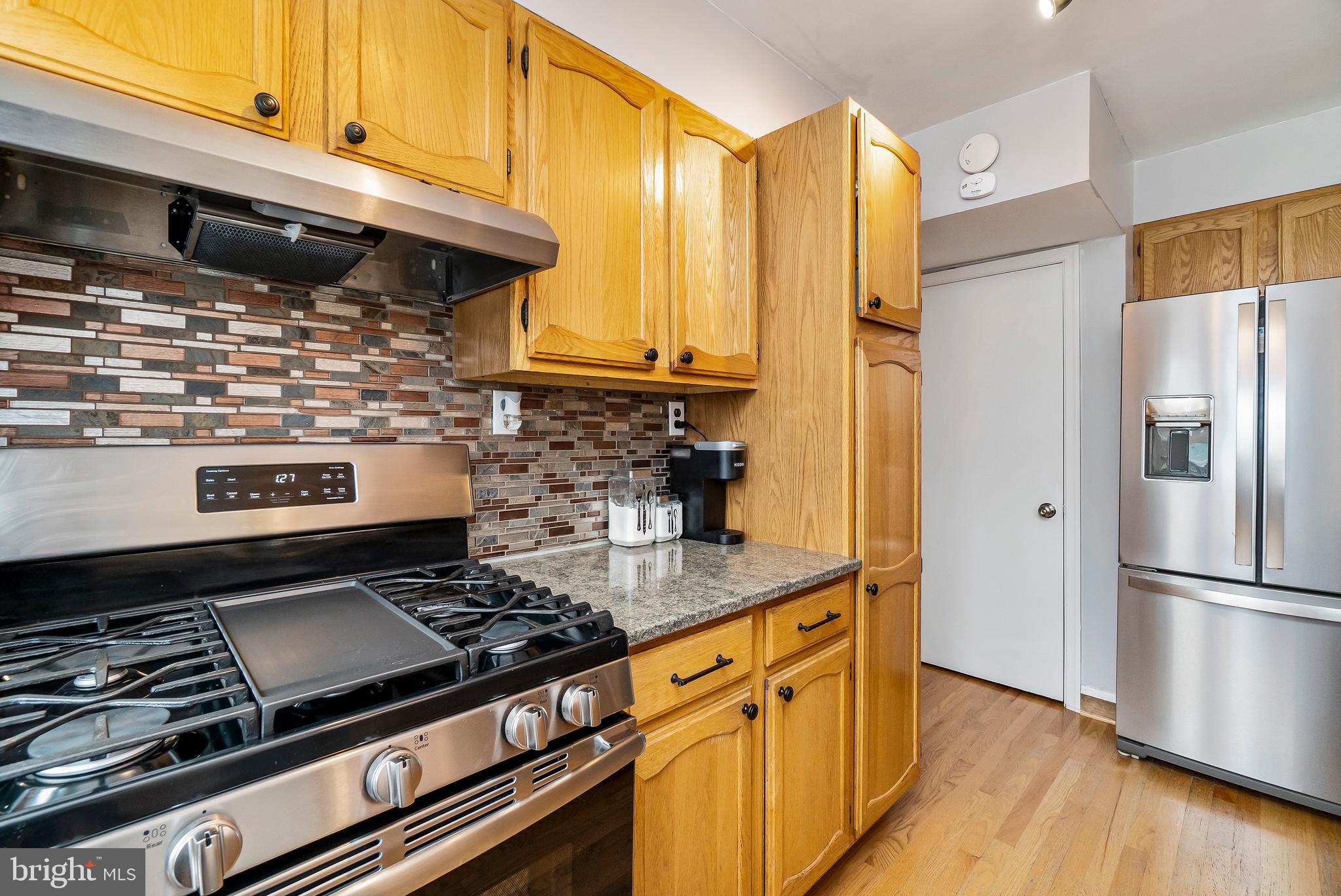 8527 Water Oak Road Baltimore, MD 21234 - Photo 14 of 37