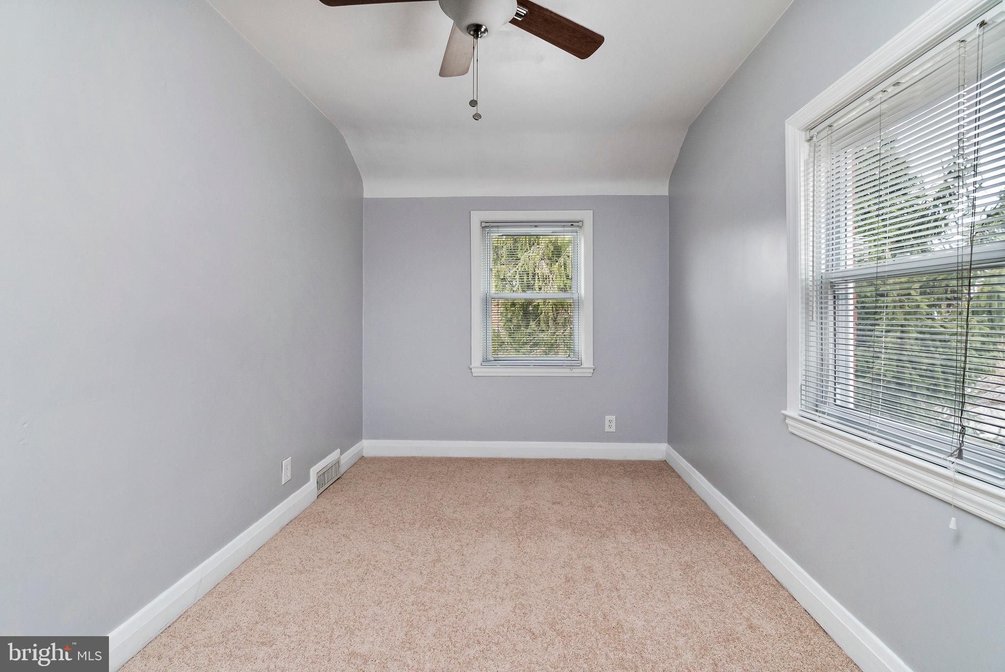 8527 Water Oak Road Baltimore, MD 21234 - Photo 19 of 37 Bedroom 2